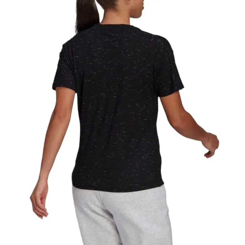 Adidas Free Shipping With AdiClub Winners 2.0 Tee-2