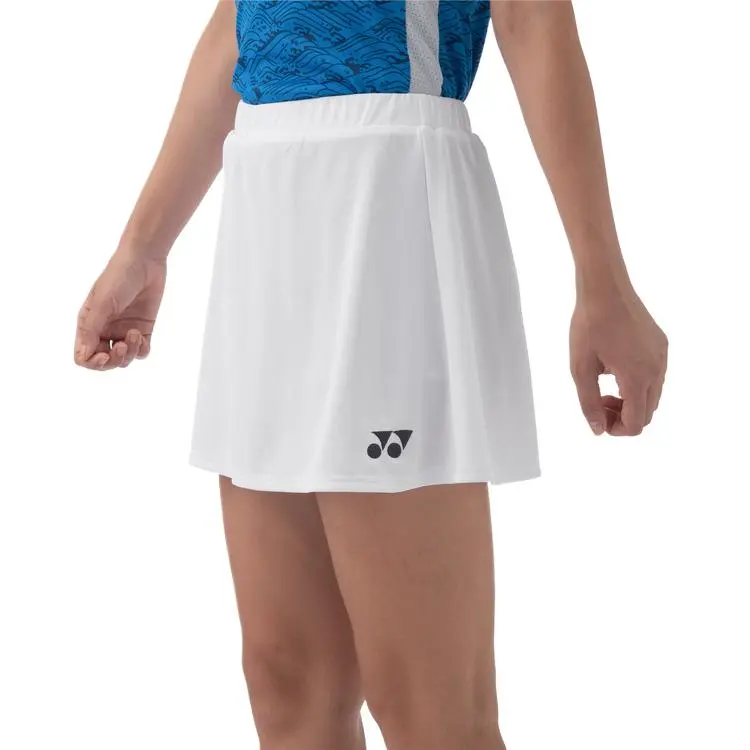 YONEX Casual Short Skirts Women's-4