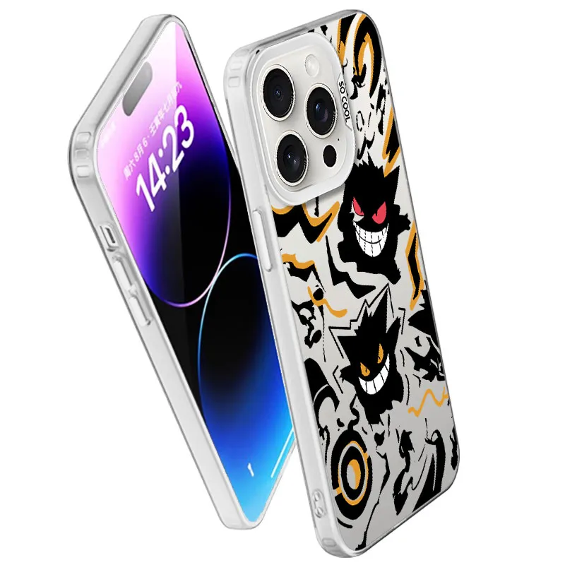 YIBAOBAO Phone Cases-20
