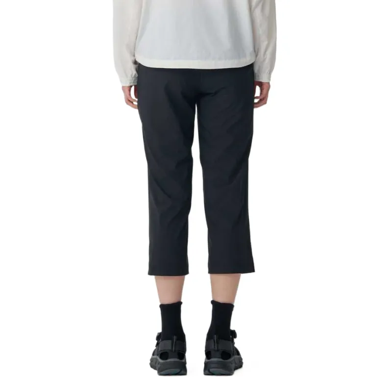 KOLON SPORT Casual Pants Women's-3