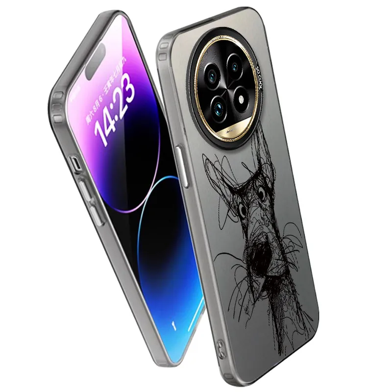 AILAIYE Phone Cases-2