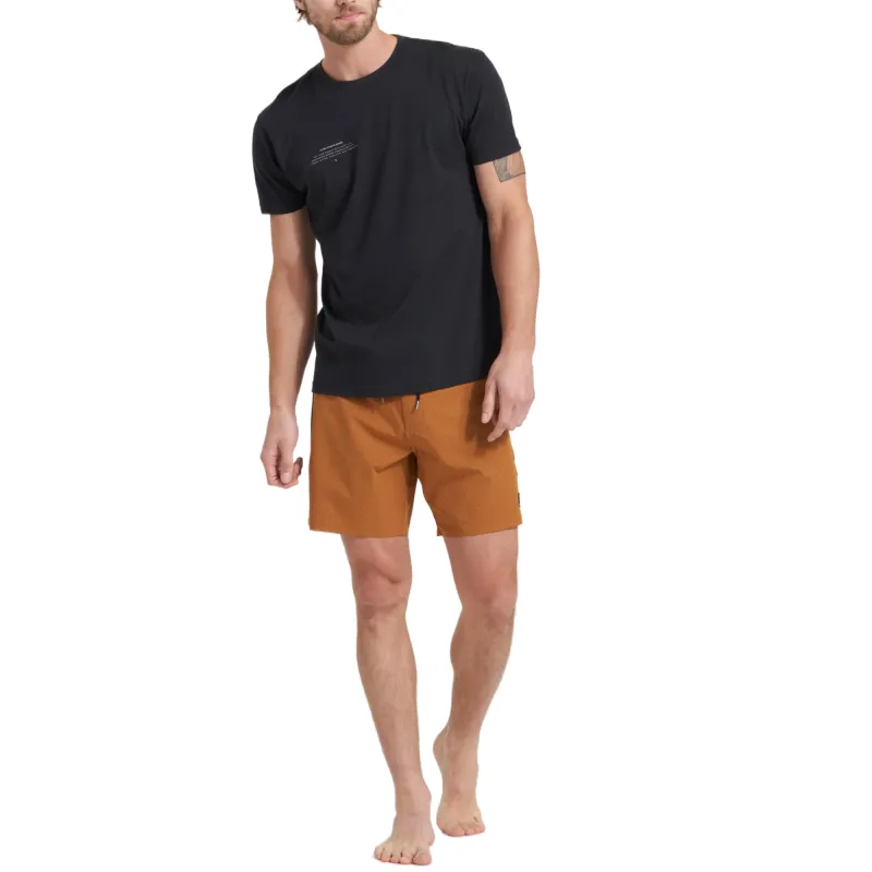 Vuori Casual Shorts Men-7