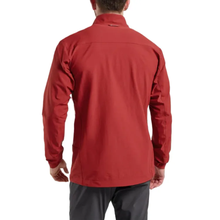 Montane Jackets Men-6