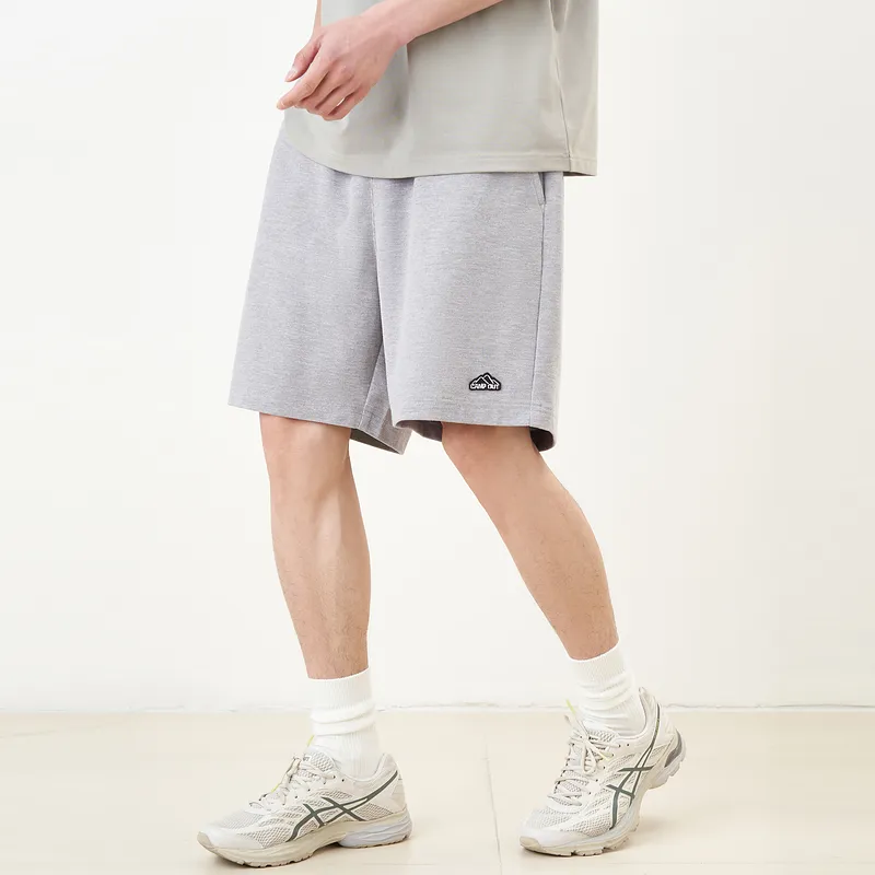 Gxg Jeans Casual Shorts Men-7