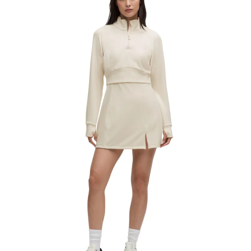 Lululemon Softstreme™ Jackets & Coats Women's-5