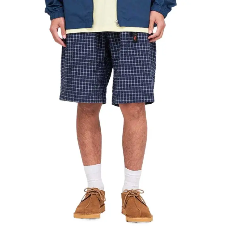 Gramicci Casual Shorts Men-1