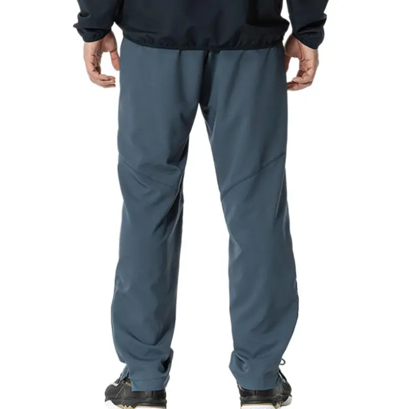 Mizuno Tennis Bottoms Unisex-26