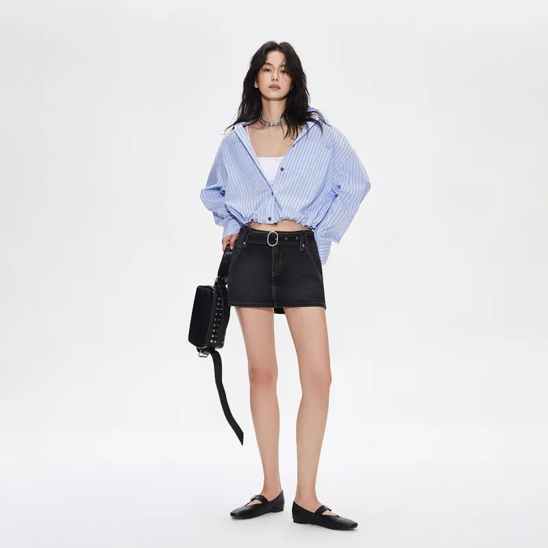 ONLY Shirts Women's-3