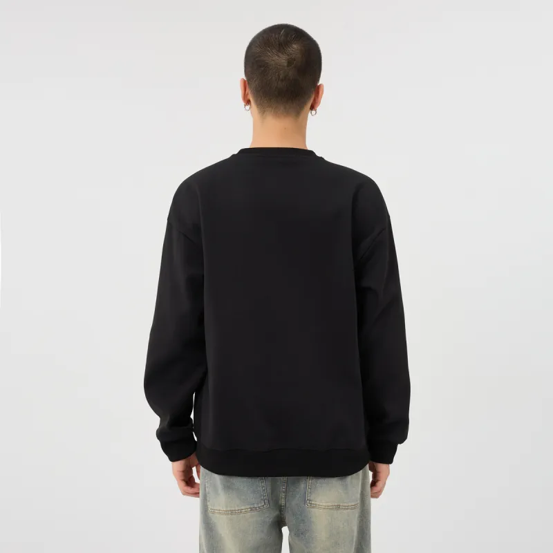FORHUG Year Of The Dragon Limited Series Sweatshirts Unisex-3