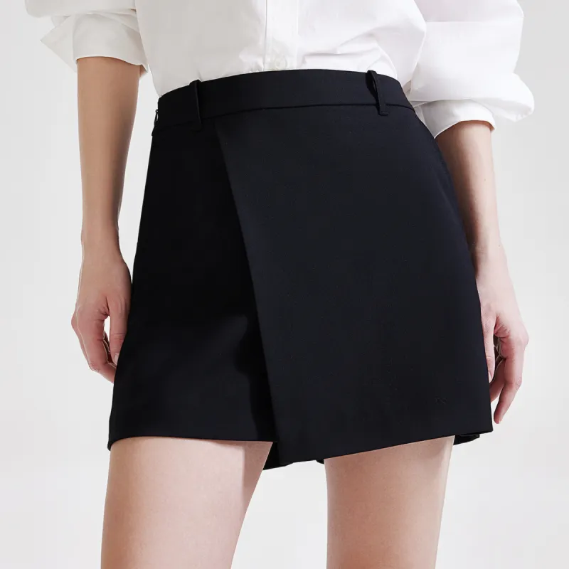 ONLY Casual Shorts Women's-11