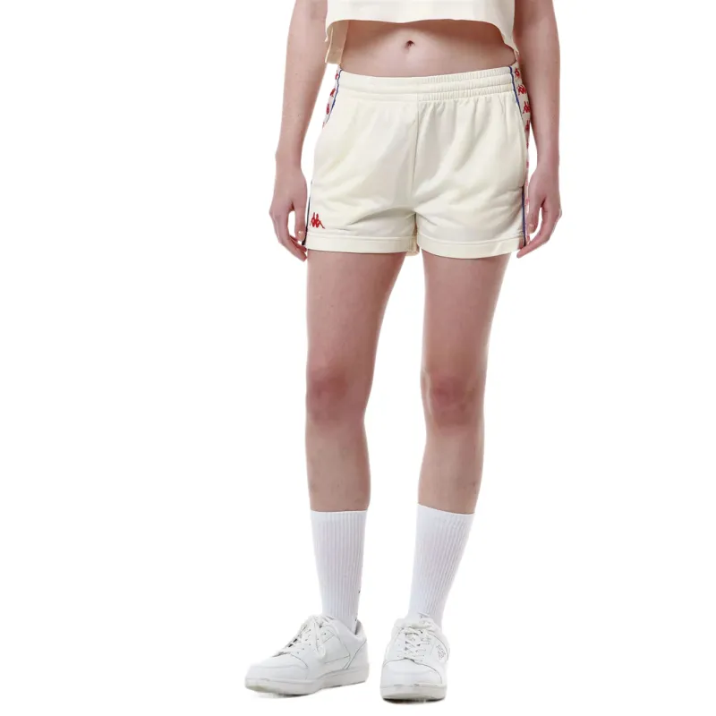 Kappa BANDA Sports Shorts Women's-6