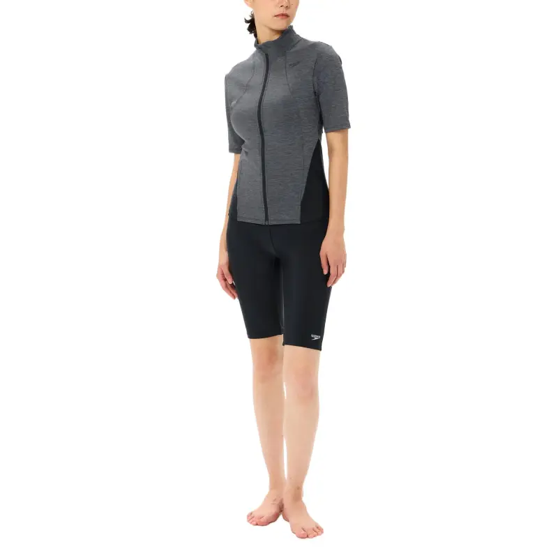Speedo Swimsuit Sets Women's-5
