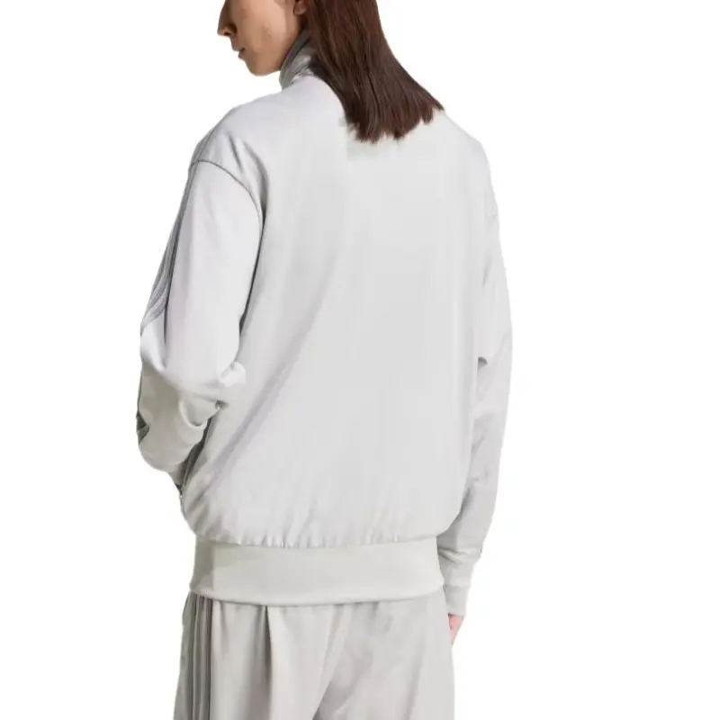Adidas Adicolor Classic Firebird Loose Track Top-2