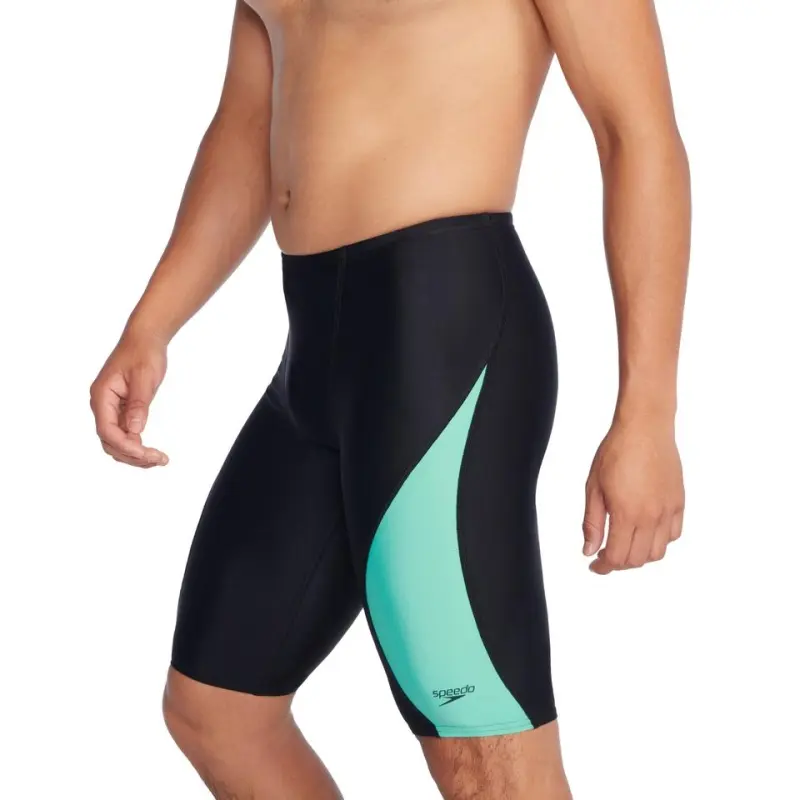 Speedo Swimming Shorts Men-2