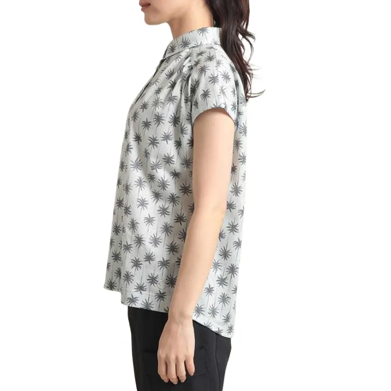 Callaway Shirts Women's-3