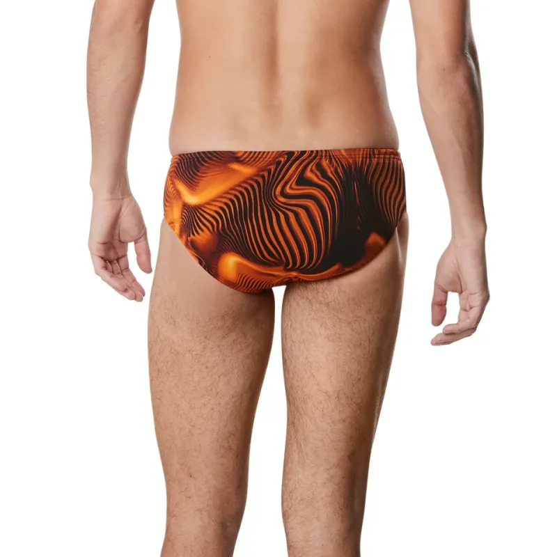 Speedo Swimming Shorts Men-12