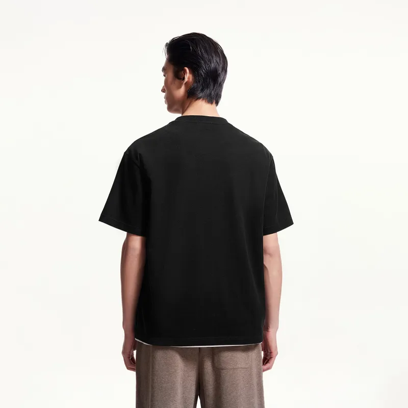 JACK&JONES T Shirts Men-16