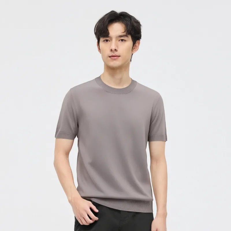 SUNDANCE T Shirts Men-25