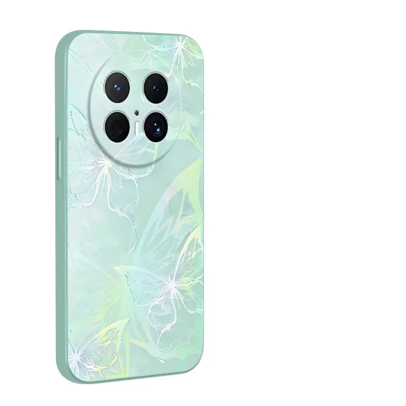 JUXIELONG Phone Cases-4