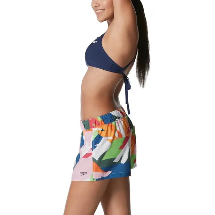 Speedo Bikinis Women's-4