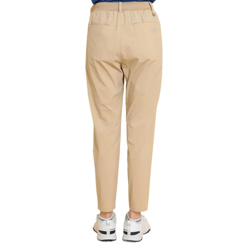 Callaway Sports Pants Women's-13