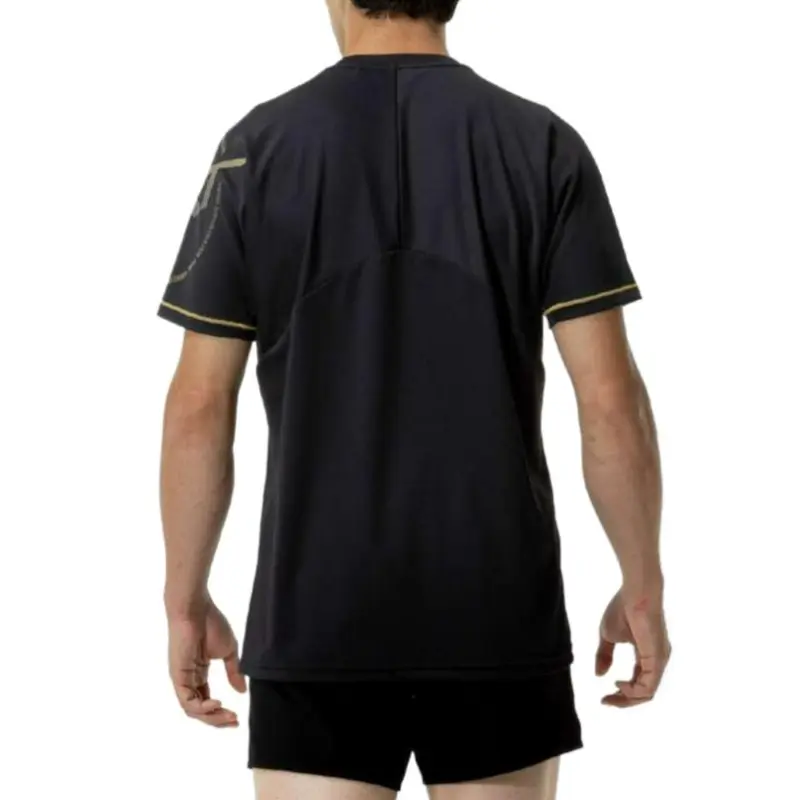 Mizuno N XT Volleyball Jerseys Unisex-21