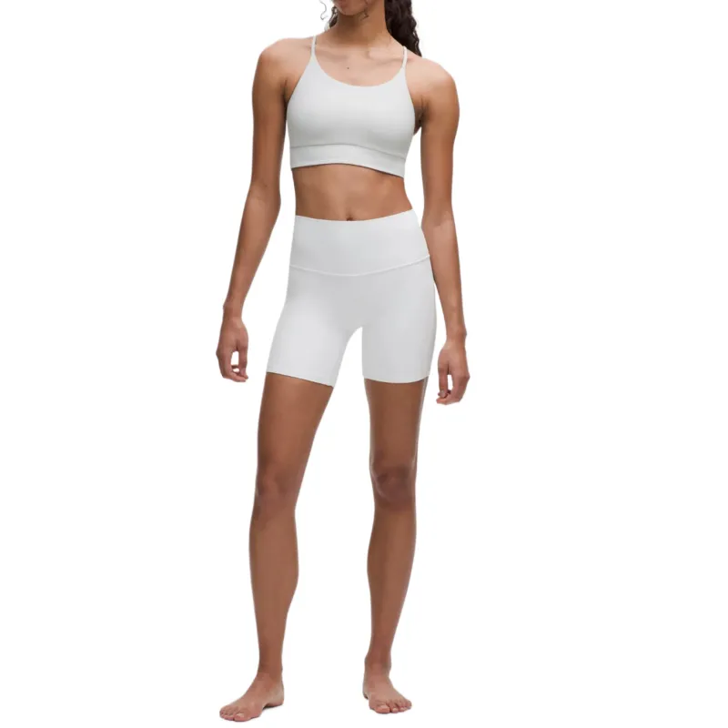 Lululemon Women's Bras-2