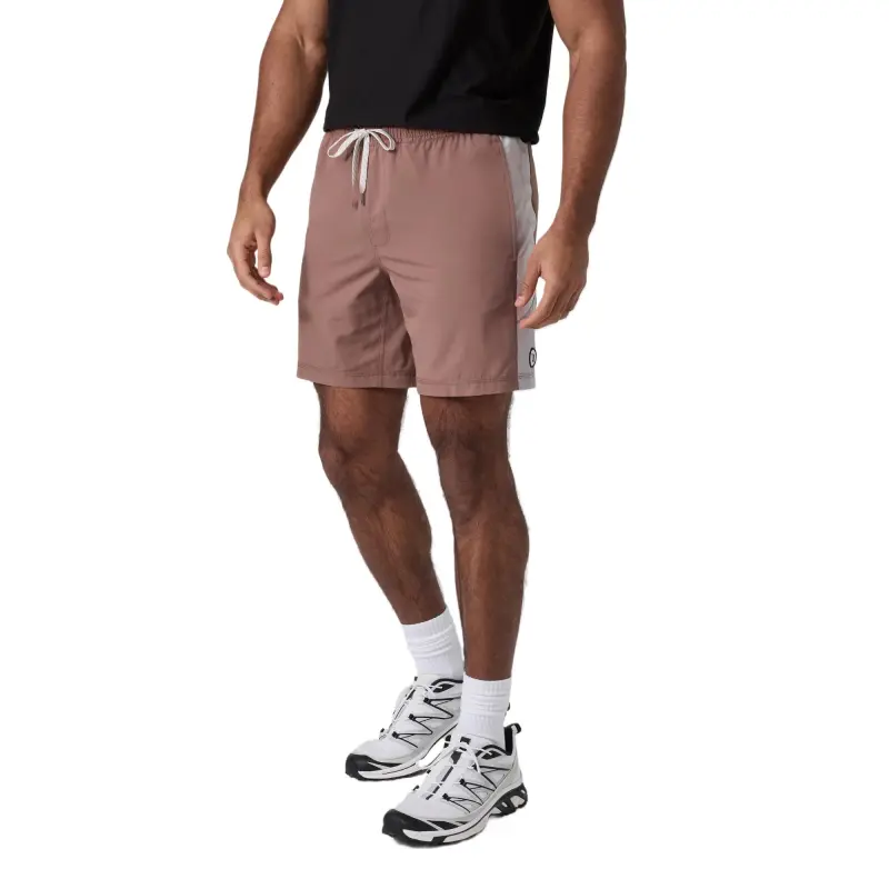 Vuori Sports Shorts Men-5