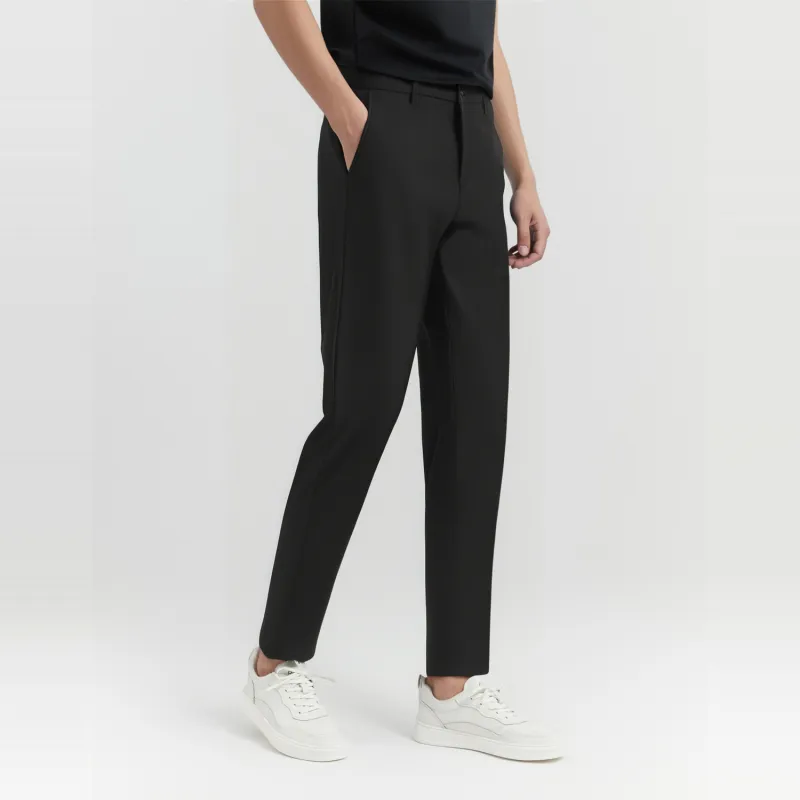 SUNDANCE Casual Pants Men-2