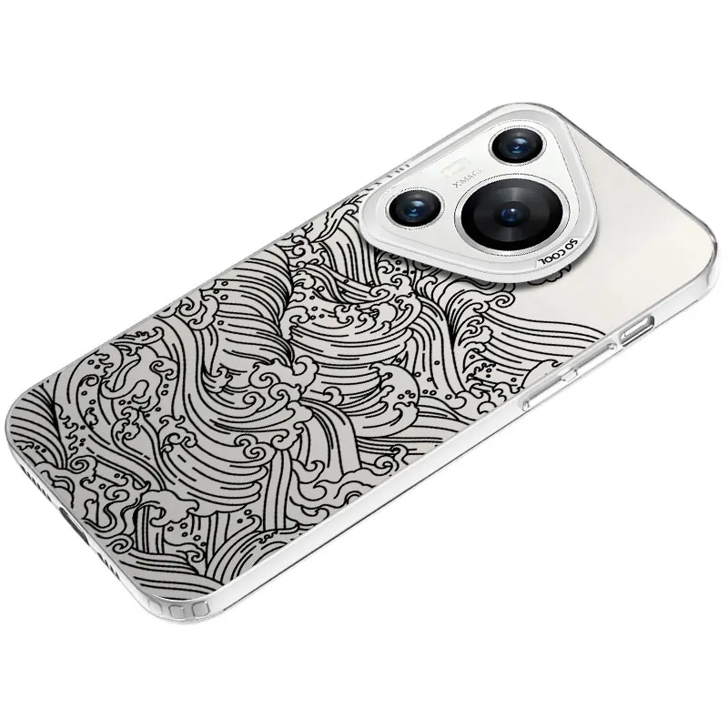 MaiBuZhe Phone Cases-19