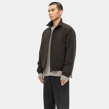 Nice Rice Puffer Jackets Men