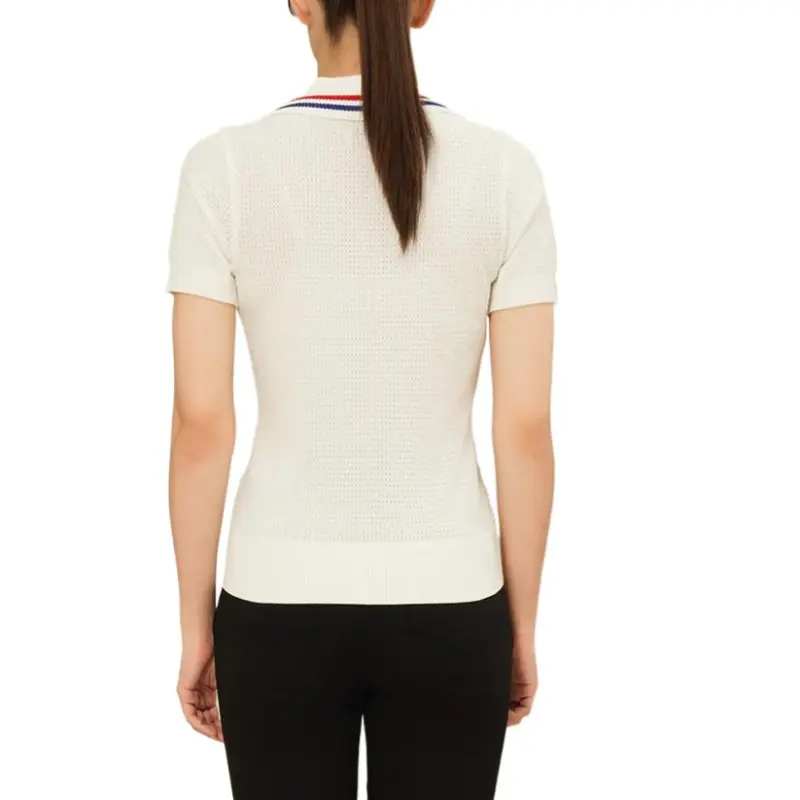 Callaway Golf Clothing Women's-3