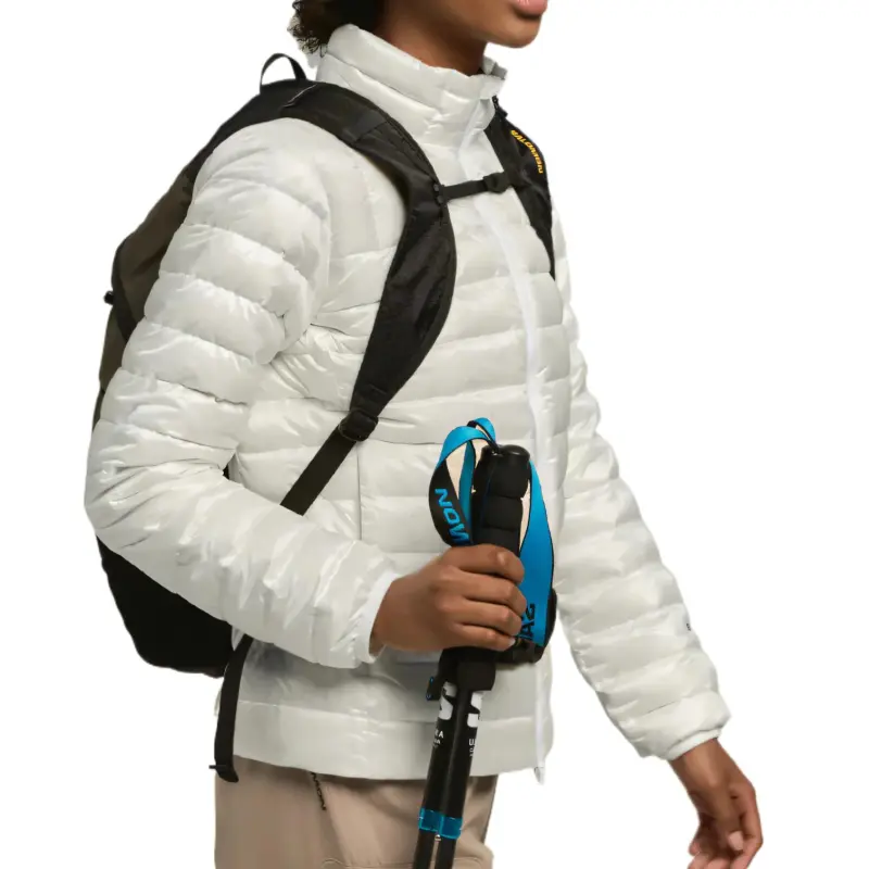 SALOMON Jacket Women's To Be Determined 644f-3