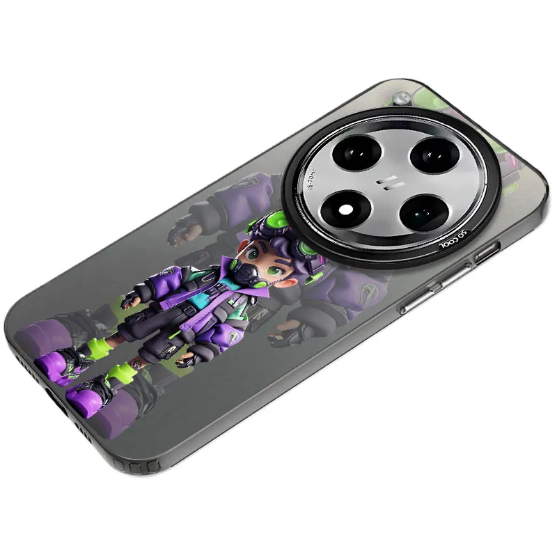 Baochengbao Phone Cases-4
