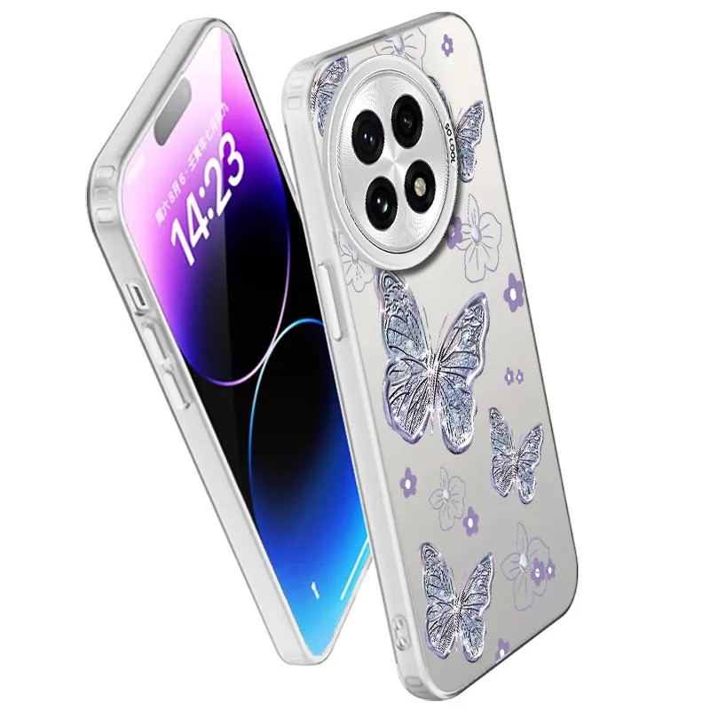 MaiBuZhe Phone Cases-12