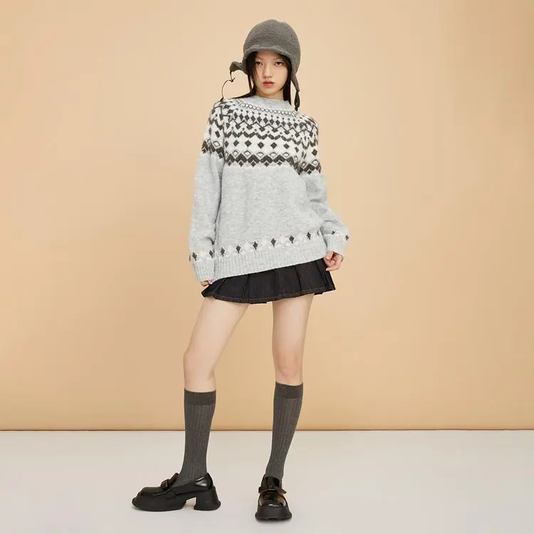 ONLY Sweaters Women's-13