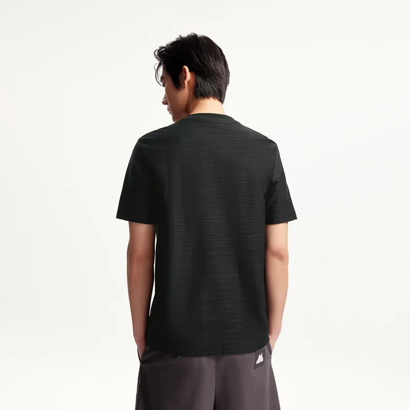 JACK&JONES T Shirts Men-10