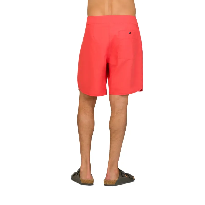 NORRONA Casual Shorts Men-4