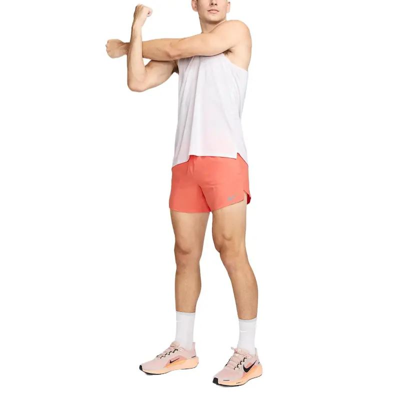 Nike Stride Men's Dri FIT 5' 2 in 1 Running Shorts-3