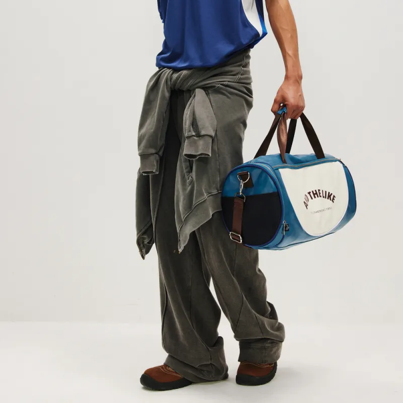 FPA ALWAYS MOVING Series Casual Pants Unisex-8