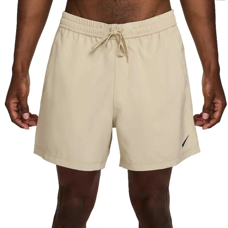 Nike Form Men's Dri FIT 5' Unlined Versatile Shorts-2