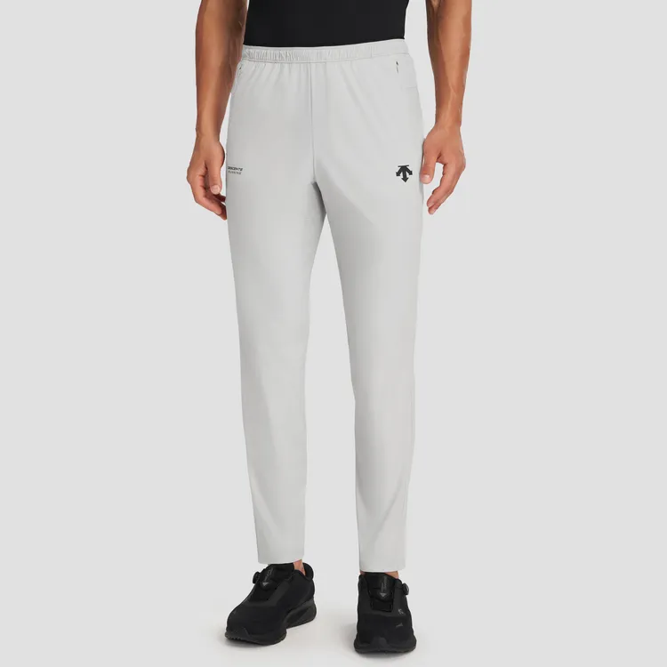 DESCENTE RUNNING Casual Pants Men's-2