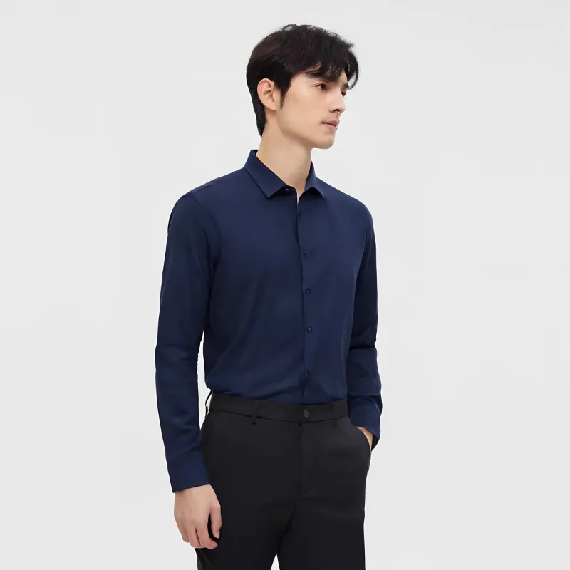SUNDANCE Shirts Men-49