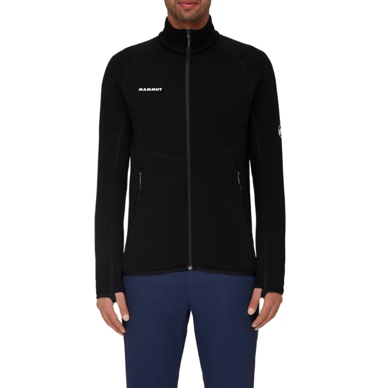 MAMMUT Aconcagua ML Jacket Men's-5
