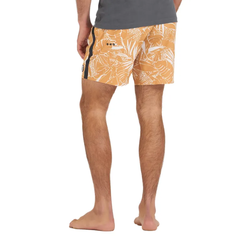 Vuori Casual Shorts Men-2
