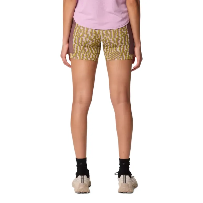 MOUNTAIN HARDWEAR Casual Shorts Women's-2