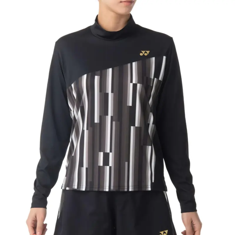 YONEX T Shirts Women's-6