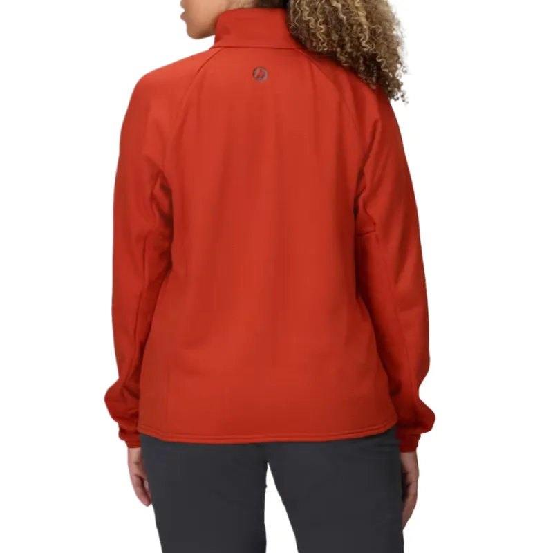 Marmot Jackets Women's-8