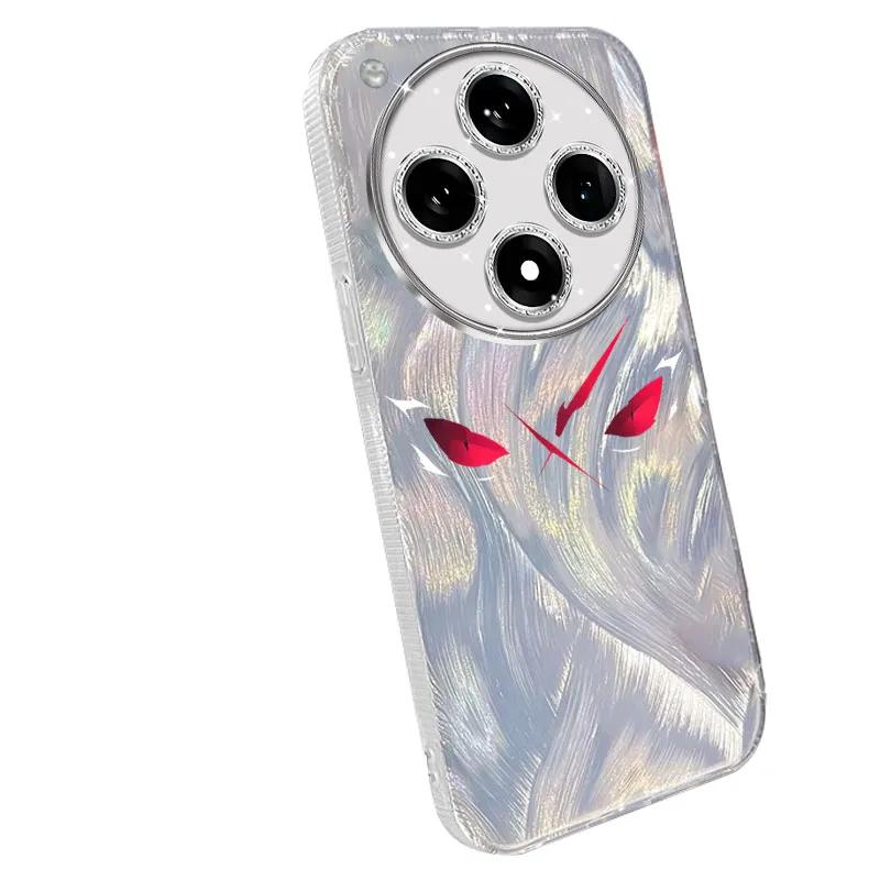 TUNAMEI Phone Cases-10