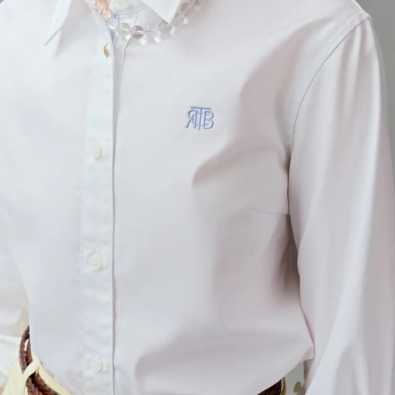 Teenie Weenie Shirts Women's-4